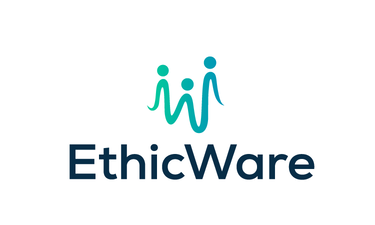 EthicWare.com is for sale
