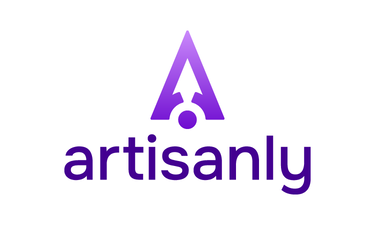 Artisanly.com