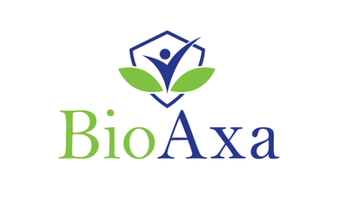 BioAxa.com