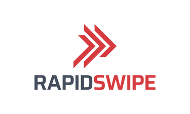 RapidSwipe.com