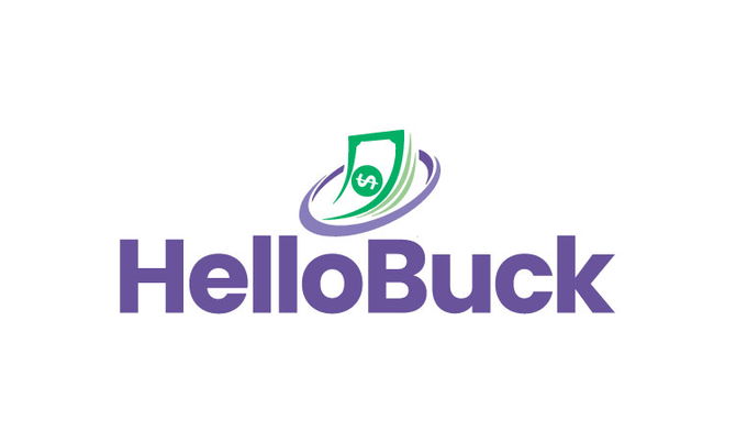 HelloBuck.com