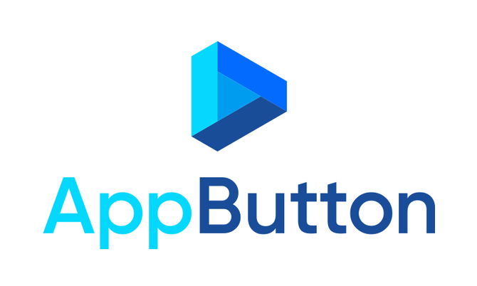 AppButton.com