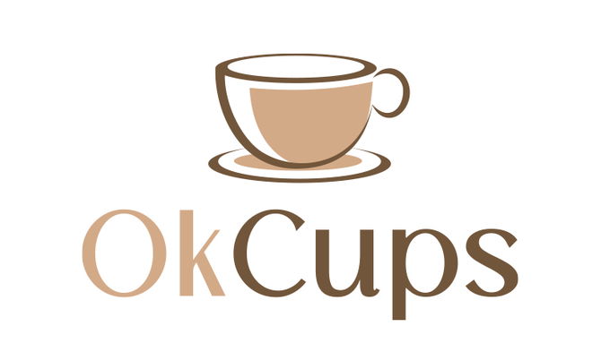 OkCups.com