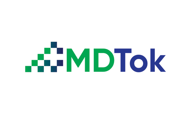 MDTok.com