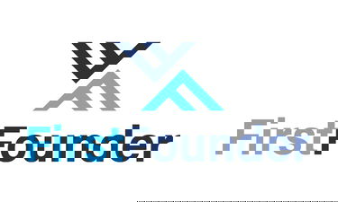 FirstFounder.com
