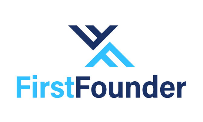 FirstFounder.com