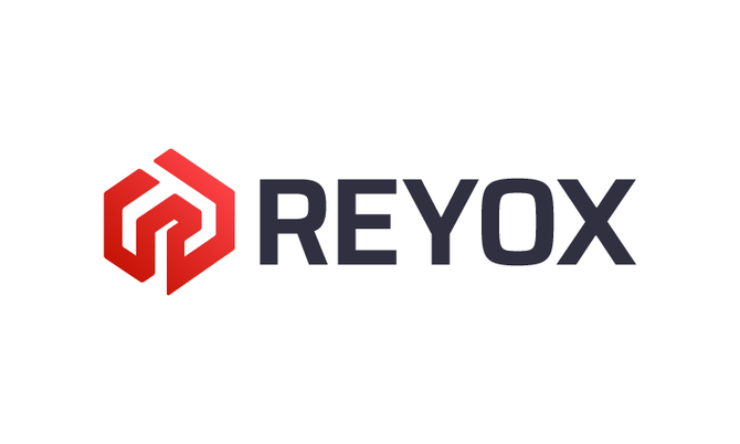 Reyox.com