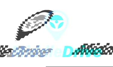 MiddleDrive.com