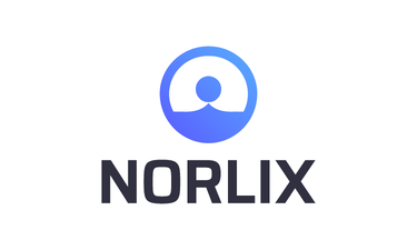 Norlix.com