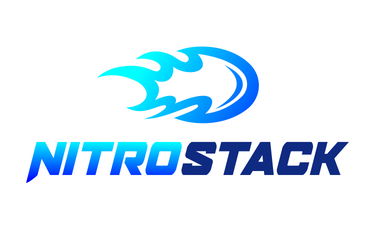 NitroStack.com