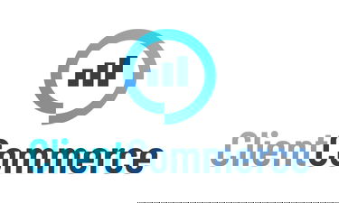 ClientCommerce.com