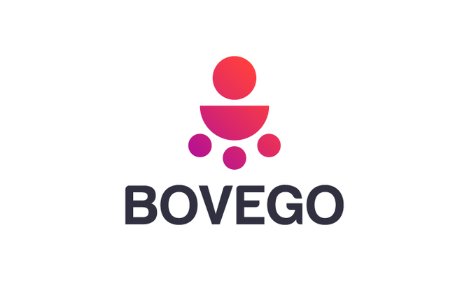 Bovego.com