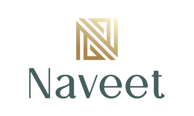 Naveet.com