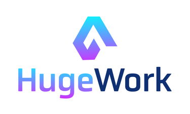 HugeWork.com