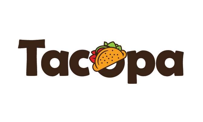 Tacopa.com