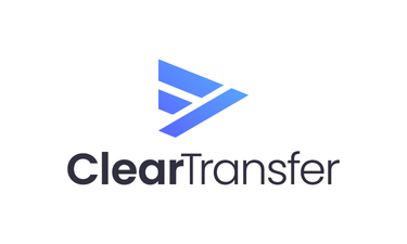 ClearTransfer.com