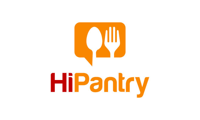 HiPantry.com