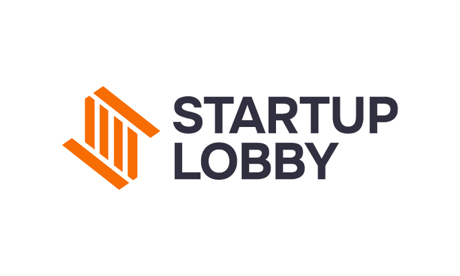 StartupLobby.com