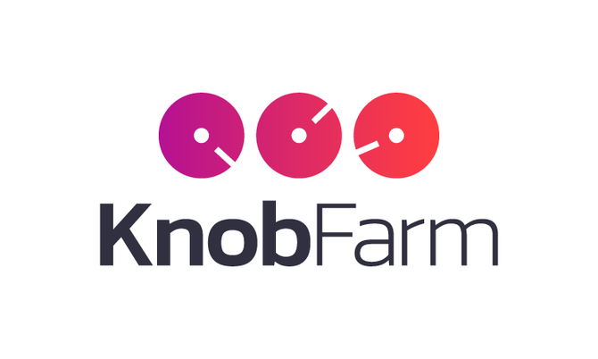 KnobFarm.com
