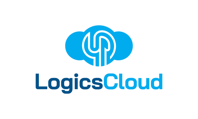 LogicsCloud.com