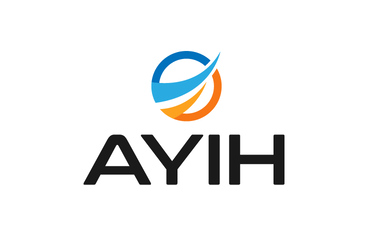 Ayih.com