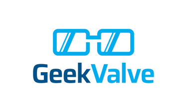 GeekValve.com