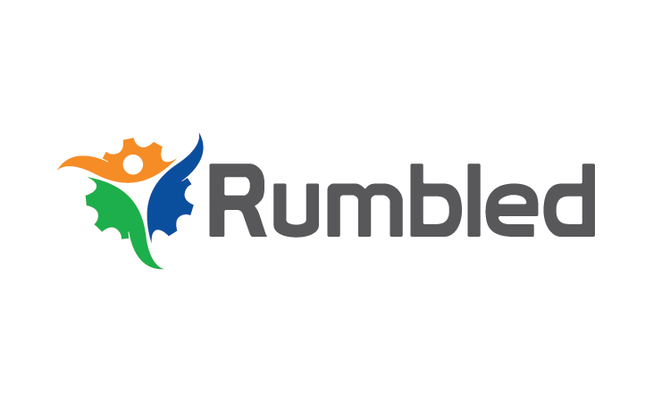 Rumbled.com