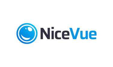 NiceVue.com