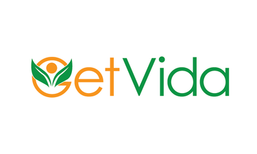 GetVida.com