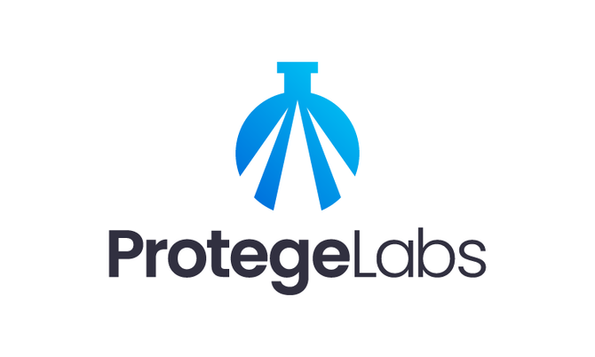 ProtegeLabs.com