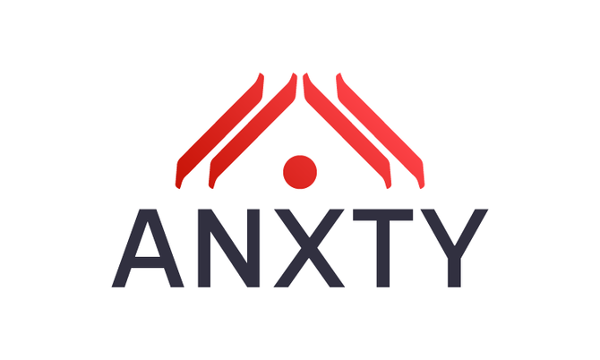 Anxty.com