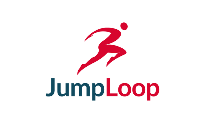 JumpLoop.com