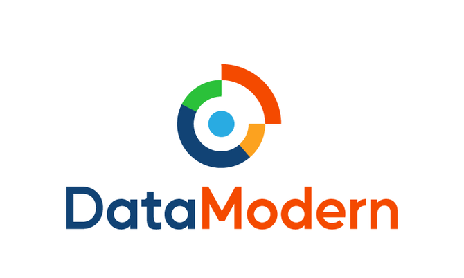 DataModern.com