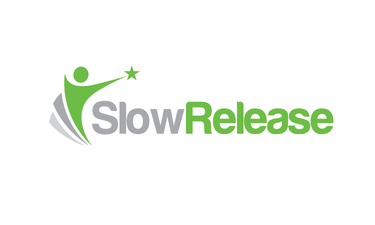 SlowRelease.com