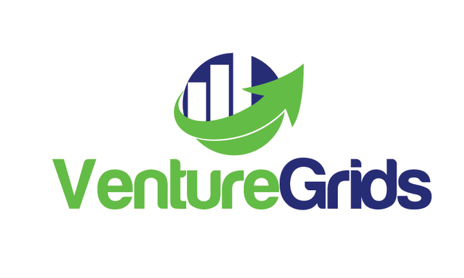 VentureGrids.com