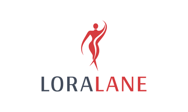 LoraLane.com