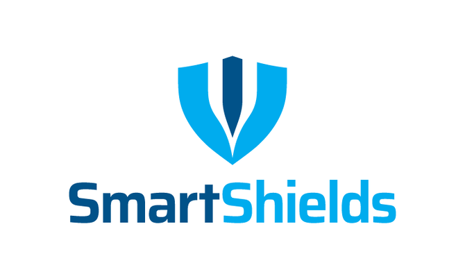 SmartShields.com