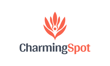 CharmingSpot.com