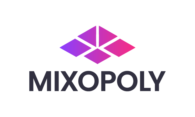 Mixopoly.com