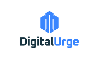 DigitalUrge.com