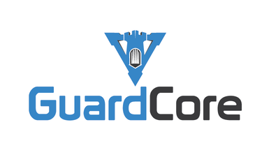 GuardCore.com