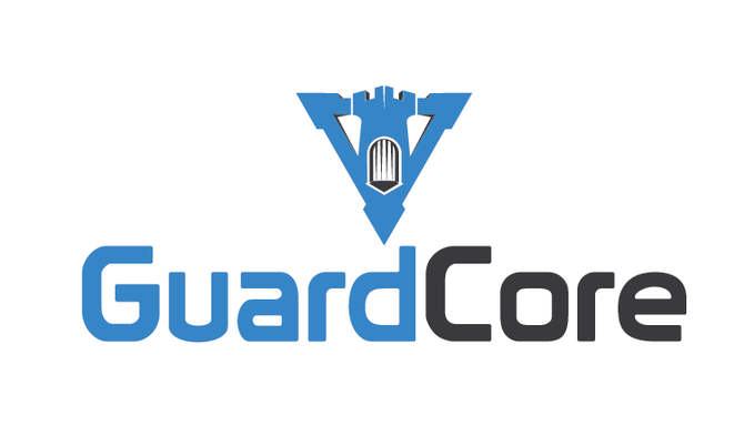 GuardCore.com