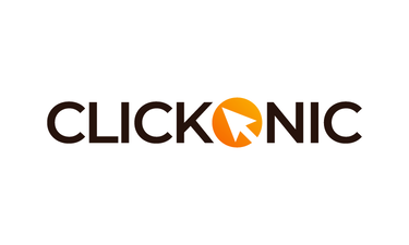 Clickonic.com