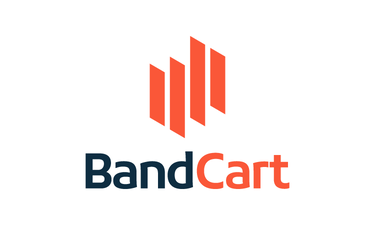 BandCart.com