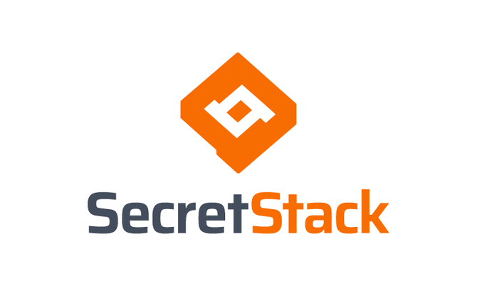 SecretStack.com