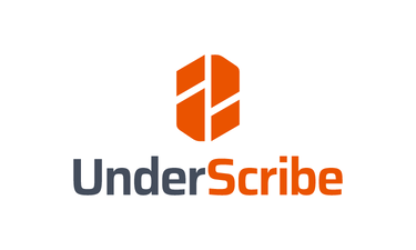 UnderScribe.com