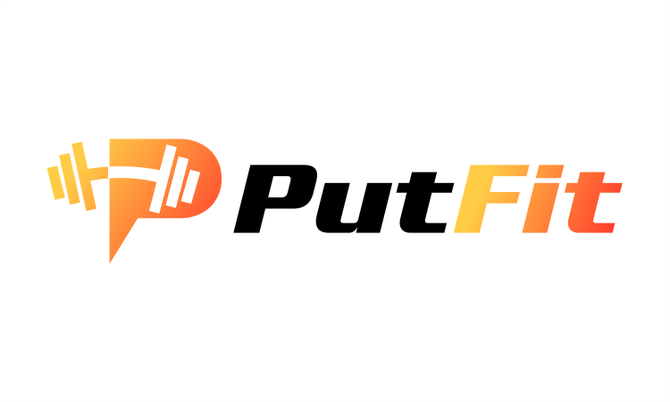 PutFit.com