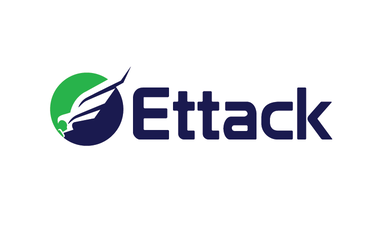 Ettack.com