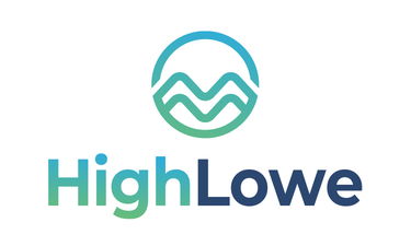 HighLowe.com