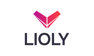 Lioly.com